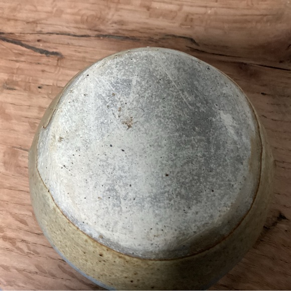 Handcrafted - Beautiful Tea Light Heart & Seashell Themed Candle Holder - Stokes - Picture 10 of 13